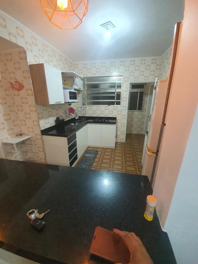 Apartment Apto A 250m Da Enseada
