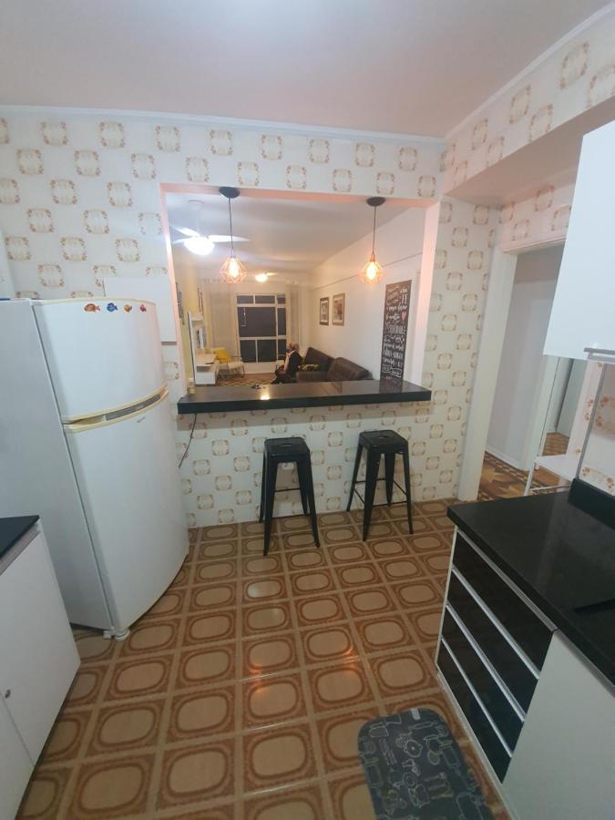 Apartment Apto A 250m Da Enseada