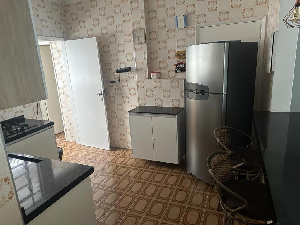 Apartment Apto A 250m Da Enseada